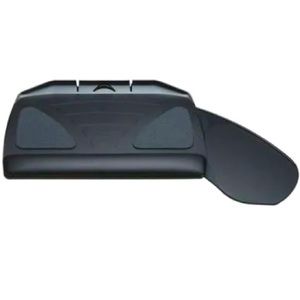 🖥️ 💎 🖥️• WORKRITE x Ergonomics • 💎🖥️💎